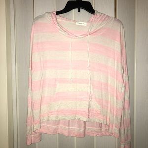 Women top wear
